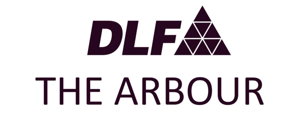 DLF THE ARBOUR